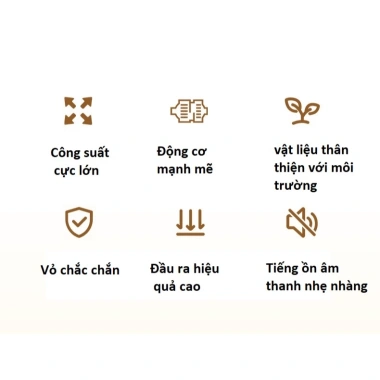 Máy nhồi đùn thịt tự động làm xúc xích - Giá ưu đãi 465.000đ, công suất mạnh, dễ sử dụng 2