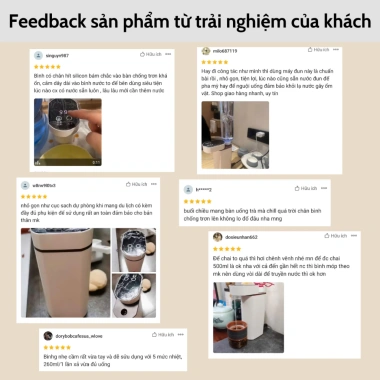 Máy nóng nước tức thời đa năng để bàn gia đình, pha sữa, pha trà, kèm túi du lịch – tiện dụng, giá 575.000₫ 7