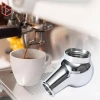 Máy pha cà phê Blesiya – Vòi phun không rò rỉ, phụ kiện bền bỉ, giá ưu đãi 183.700₫ 6