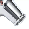 Máy pha cà phê Blesiya – Vòi phun không rò rỉ, phụ kiện bền bỉ, giá ưu đãi 183.700₫ 7