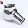 Máy pha cà phê Blesiya – Vòi phun không rò rỉ, phụ kiện bền bỉ, giá ưu đãi 183.700₫ 9