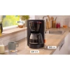 Máy pha cà phê Bosch TKA2M114 drip nhập EU, bảo hành 12 tháng, giảm giá 1,3 triệu 4