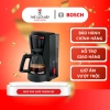 Máy pha cà phê Bosch TKA3M133 - Hương vị đậm đà, chống nhỏ giọt, giá 2.5 triệu