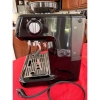 Máy pha cà phê Breville Barista BES870BSXL - Tích hợp máy xay, giảm giá 17% 2