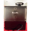 Máy pha cà phê Breville Barista BES870BSXL - Tích hợp máy xay, giảm giá 17% 3