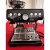 Máy pha cà phê Breville Barista BES870BSXL - Tích hợp máy xay, giảm giá 17% 5