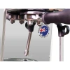 Máy pha cà phê Breville BES500BSS1BUS1 15 Bar – Gọn nhẹ, dễ dùng, chỉ 11.990.567₫ 2
