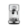 Máy pha cà phê Breville BES500BSS1BUS1 15 Bar – Gọn nhẹ, dễ dùng, chỉ 11.990.567₫ 4