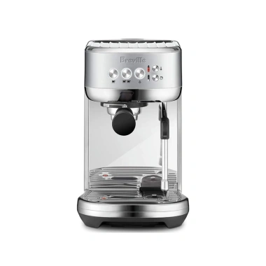 Máy pha cà phê Breville BES500BSS1BUS1 15 Bar – Gọn nhẹ, dễ dùng, chỉ 11.990.567₫ 4 Máy pha cà phê Breville BES500BSS1BUS1 15 Bar – Gọn nhẹ, dễ dùng, chỉ 11.990.567₫ 4