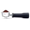 Máy pha cà phê Breville BES500BSS1BUS1 15 Bar – Gọn nhẹ, dễ dùng, chỉ 11.990.567₫ 5