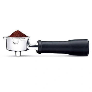 Máy pha cà phê Breville BES500BSS1BUS1 15 Bar – Gọn nhẹ, dễ dùng, chỉ 11.990.567₫ 5 Máy pha cà phê Breville BES500BSS1BUS1 15 Bar – Gọn nhẹ, dễ dùng, chỉ 11.990.567₫ 5