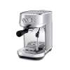 Máy pha cà phê Breville BES500BSS1BUS1 15 Bar – Gọn nhẹ, dễ dùng, chỉ 11.990.567₫ 7