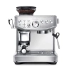 Máy pha cà phê Breville BES876BSS1BNA1 tự động xay và tạo bọt sữa - Giá 15,6 triệu 4