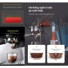 Máy Pha Cà Phê CASO Crema – Nhập Đức, Dùng gia đình, BH 12 tháng, 1.545.000₫ 8
