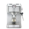 Máy Pha Cà Phê CASO Crema – Nhập Đức, Dùng gia đình, BH 12 tháng, 1.545.000₫ 9