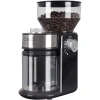 Máy Pha Cà Phê CASO Crema – Nhập Đức, Dùng gia đình, BH 12 tháng, 1.545.000₫ 10