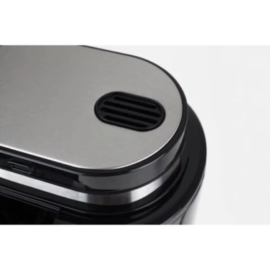 Máy Pha Cà Phê Caso Mini nhập Đức, gia đình & văn phòng, BH 12 tháng, 2,850,000₫ 6 Máy Pha Cà Phê Caso Mini nhập Đức, gia đình & văn phòng, BH 12 tháng, 2,850,000₫ 6