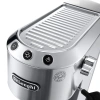 Máy Pha Cà Phê Delonghi EC885.M 15 Bar 1.1L Espresso Cappuccino - Nhập Đức, BH 12 Tháng 4