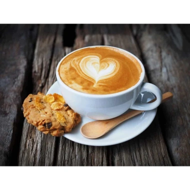 Máy Pha Cà Phê Delonghi EC885.M 15 Bar 1.1L Espresso Cappuccino - Nhập Đức, BH 12 Tháng 5 Máy Pha Cà Phê Delonghi EC885.M 15 Bar 1.1L Espresso Cappuccino - Nhập Đức, BH 12 Tháng 5