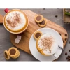 Máy Pha Cà Phê Delonghi EC885.M 15 Bar 1.1L Espresso Cappuccino - Nhập Đức, BH 12 Tháng 6