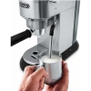 Máy Pha Cà Phê Delonghi EC885.M 15 Bar 1.1L Espresso Cappuccino - Nhập Đức, BH 12 Tháng 7