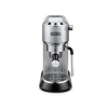 Máy Pha Cà Phê Delonghi EC885.M 15 Bar 1.1L Espresso Cappuccino - Nhập Đức, BH 12 Tháng 10