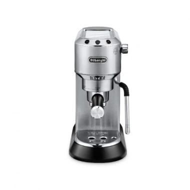 Máy Pha Cà Phê Delonghi EC885.M 15 Bar 1.1L Espresso Cappuccino - Nhập Đức, BH 12 Tháng 10 Máy Pha Cà Phê Delonghi EC885.M 15 Bar 1.1L Espresso Cappuccino - Nhập Đức, BH 12 Tháng 10
