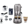 Máy Pha Cà Phê Delonghi EC885.M 15 Bar 1.1L Espresso Cappuccino - Nhập Đức, BH 12 Tháng 13