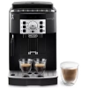 Máy Pha Cà Phê Delonghi ECAM 22.110B - Espresso, Cappuccino, Made in Romania, BH 12 Tháng, giảm 22% 2