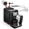 Máy Pha Cà Phê Delonghi ECAM 22.110B - Espresso, Cappuccino, Made in Romania, BH 12 Tháng, giảm 22% 3