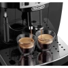 Máy Pha Cà Phê Delonghi ECAM 22.110B - Espresso, Cappuccino, Made in Romania, BH 12 Tháng, giảm 22% 4