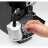 Máy Pha Cà Phê Delonghi ECAM 22.110B - Espresso, Cappuccino, Made in Romania, BH 12 Tháng, giảm 22% 5