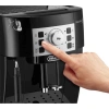 Máy Pha Cà Phê Delonghi ECAM 22.110B - Espresso, Cappuccino, Made in Romania, BH 12 Tháng, giảm 22% 8