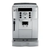 Máy Pha Cà Phê Delonghi ECAM 22.110B - Espresso, Cappuccino, Made in Romania, BH 12 Tháng, giảm 22% 10