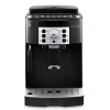 Máy Pha Cà Phê Delonghi ECAM 22.110B - Espresso, Cappuccino, Made in Romania, BH 12 Tháng, giảm 22% 11
