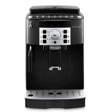 Máy Pha Cà Phê Delonghi ECAM 22.110B - Espresso, Cappuccino, Made in Romania, BH 12 Tháng, giảm 22% 11 Máy Pha Cà Phê Delonghi ECAM 22.110B - Espresso, Cappuccino, Made in Romania, BH 12 Tháng, giảm 22% 11