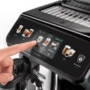 Máy Pha Cà Phê Delonghi Ecam 450.65.G Espresso Cappuccino Nhập EU Bảo hành 12 tháng Giá 34.999.000₫ 2