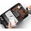 Máy Pha Cà Phê Delonghi Ecam 450.65.G Espresso Cappuccino Nhập EU Bảo hành 12 tháng Giá 34.999.000₫ 3