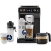 Máy Pha Cà Phê Delonghi Ecam 450.65.G Espresso Cappuccino Nhập EU Bảo hành 12 tháng Giá 34.999.000₫ 4