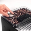 Máy Pha Cà Phê Delonghi Ecam 450.65.G Espresso Cappuccino Nhập EU Bảo hành 12 tháng Giá 34.999.000₫ 5