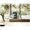 Máy Pha Cà Phê Delonghi Ecam 450.65.G Espresso Cappuccino Nhập EU Bảo hành 12 tháng Giá 34.999.000₫ 6