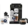 Máy Pha Cà Phê Delonghi Ecam 450.65.G Espresso Cappuccino Nhập EU Bảo hành 12 tháng Giá 34.999.000₫ 8