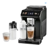Máy Pha Cà Phê Delonghi Ecam 450.65.G Espresso Cappuccino Nhập EU Bảo hành 12 tháng Giá 34.999.000₫ 9