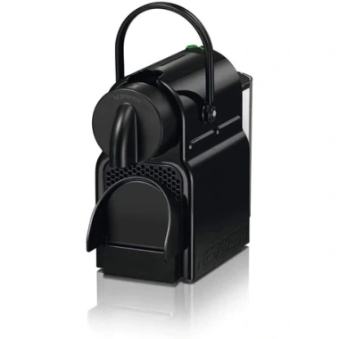Máy Pha Cà Phê Delonghi Nespresso Inissia 19 Bar 700ml Nhập Đức BH 12 Tháng 5