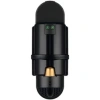 Máy Pha Cà Phê Delonghi Nespresso Inissia 19 Bar 700ml Nhập Đức BH 12 Tháng 6