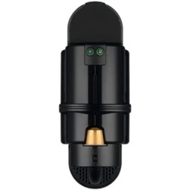 Máy Pha Cà Phê Delonghi Nespresso Inissia 19 Bar 700ml Nhập Đức BH 12 Tháng 6