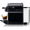 Máy Pha Cà Phê Delonghi Nespresso Inissia 19 Bar 700ml Nhập Đức BH 12 Tháng 8