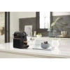 Máy Pha Cà Phê Delonghi Nespresso Inissia 19 Bar 700ml Nhập Đức BH 12 Tháng 9