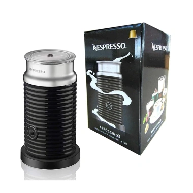 Máy Pha Cà Phê Delonghi Nespresso Inissia 19 Bar 700ml Nhập Đức BH 12 Tháng 10