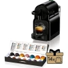 Máy Pha Cà Phê Delonghi Nespresso Inissia 19 Bar 700ml Nhập Đức BH 12 Tháng 11